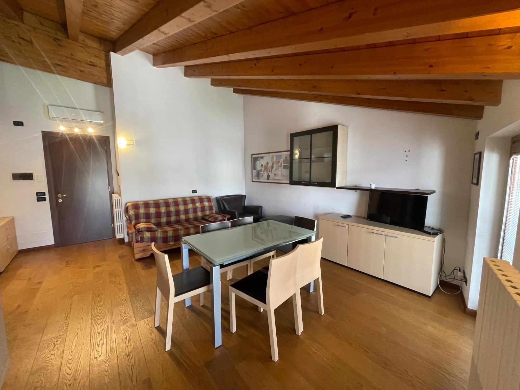 Villa Maria Apartments モニーガ・デル・ガルダ エクステリア 写真
